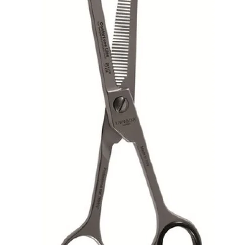 Ψαλίδι Αραιώματος Henbor 769/5.5''