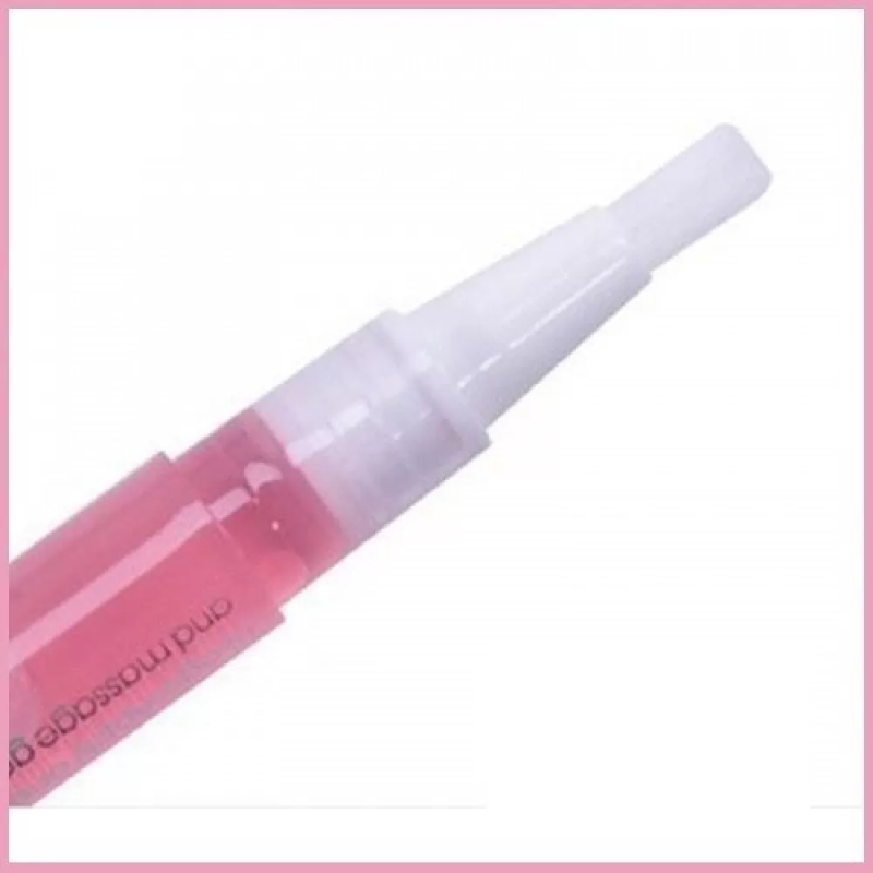 Λαδάκι επωνυχίων θρέψης και ενυδάτωσης 15ml