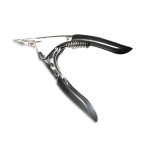 Κόφτης για tips νυχιών