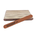 Λίμα Νυχιών Διπλής Όψης Sunshine 120/180 1τεμ