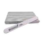 Λίμα Νυχιών Διπλής Όψης Sunshine 180/240 1τεμ