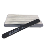 Λίμα Νυχιών Διπλής Όψης Sunshine 240/320 1τεμ