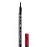 L'Oreal Infallible Grip Micro Fine 36H Eyeliner - 01 Obsidian Black