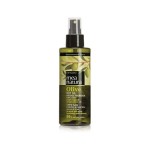 Farcom Mea Natura Olive Dry Oil Hair & Body 160 ml