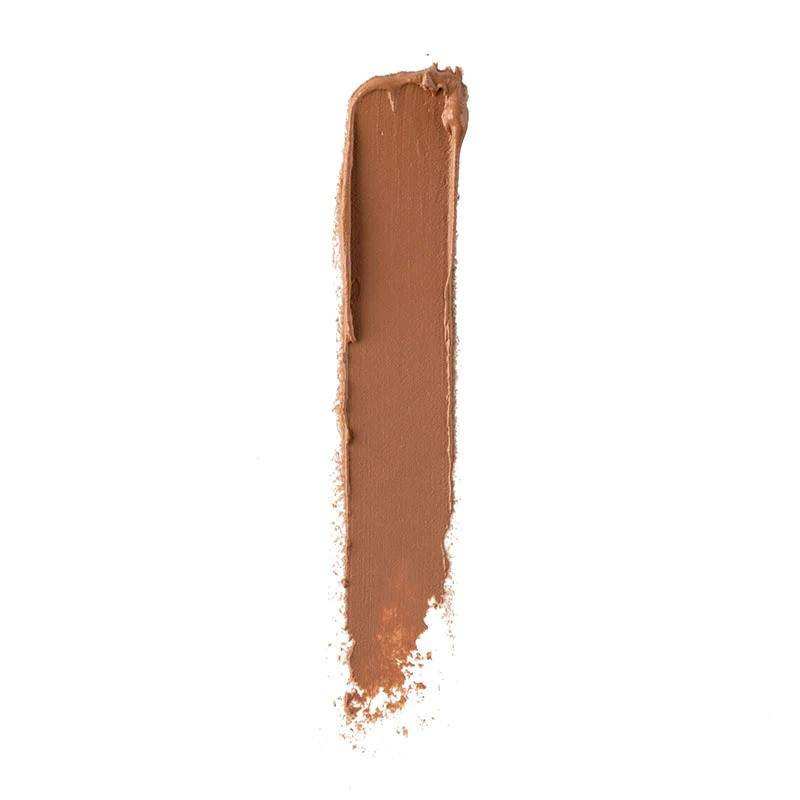 Mua Bronzed Cream Bronzer Caramel 14gr
