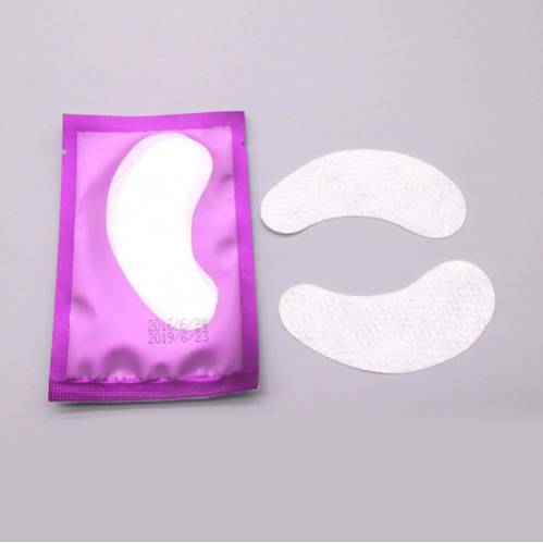 Eye gel patch 12 ζεύγη