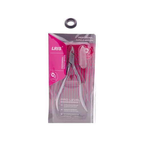 Επαγγελματικό Ατσάλινο Πενσάκι G12 4mm