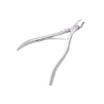 Επαγγελματικό Ατσάλινο Πενσάκι G12 4mm