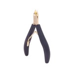 Επαγγελματικό Ατσάλινο Πενσάκι G15 11mm