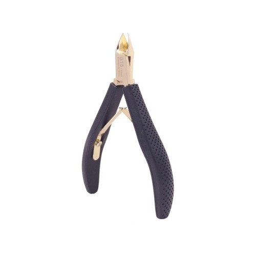 Επαγγελματικό Ατσάλινο Πενσάκι G15 11mm