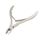 Πενσάκι - Κοφτάκι για Επωνύχια Vicky Nail