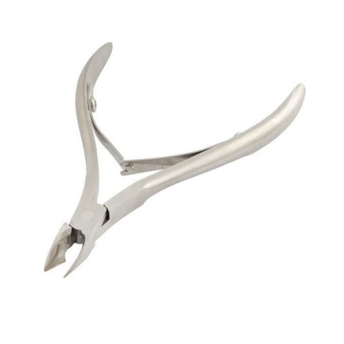 Πενσάκι - Κοφτάκι για Επωνύχια Vicky Nail