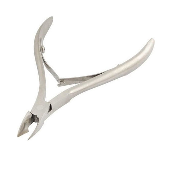 Πενσάκι - Κοφτάκι για Επωνύχια Vicky Nail