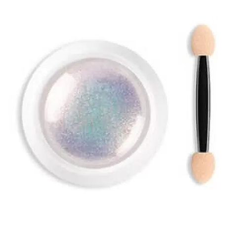 Σκόνη Νυχιών Mermaid 5gr