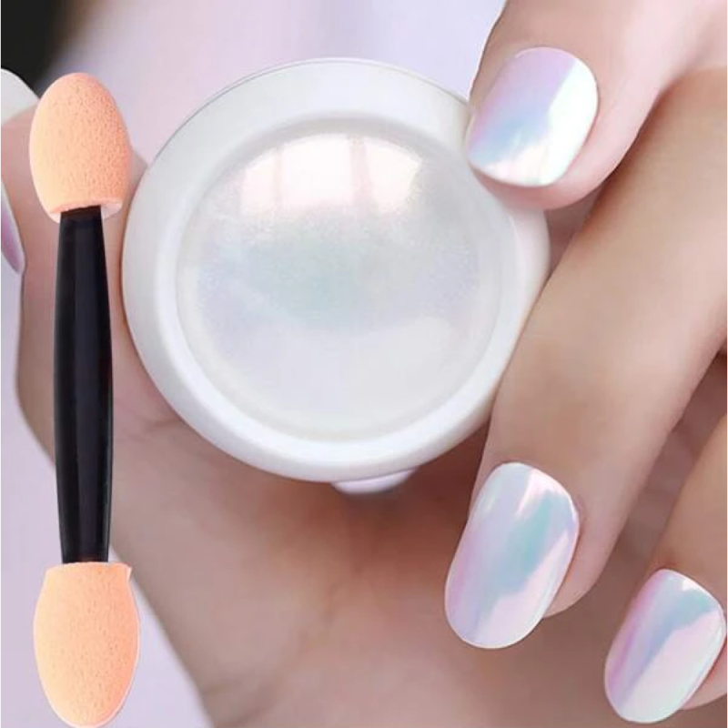 Σκόνη Νυχιών Mermaid 5gr