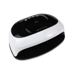 Επαγγελματικό Φουρνάκι Smart 2.0 T2 UV/LED για Τζελ & Ημιμόνιμο 72W