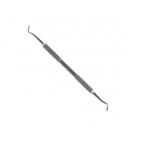 Staleks Excavator Διπλής όψης PE-20/2 