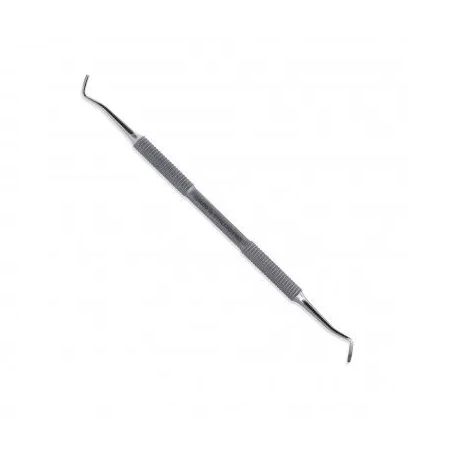 Staleks Excavator Διπλής όψης PE-20/2