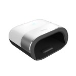 Επαγγελματικό Φουρνάκι Νυχιών UV Led 48W Sun3 Smart 2.0 