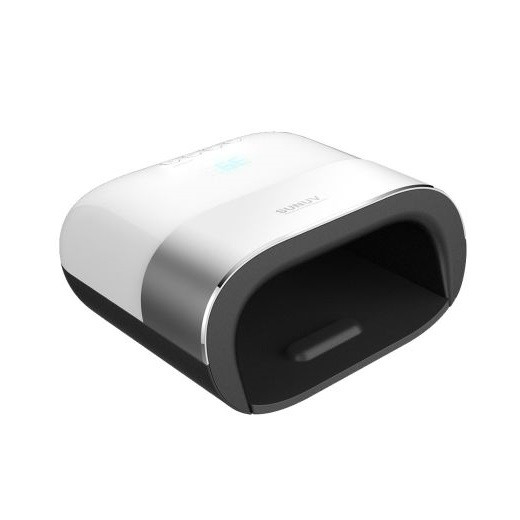 Επαγγελματικό Φουρνάκι Νυχιών UV Led 48W Sun3 Smart 2.0 