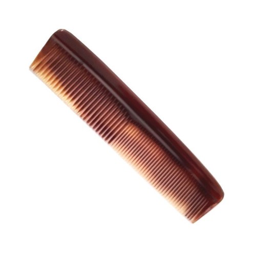 Xτένα Ανδρική Ταρταρούγα