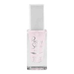 Peggy Sage Στεγνωτικό Βερνικιού 11ml