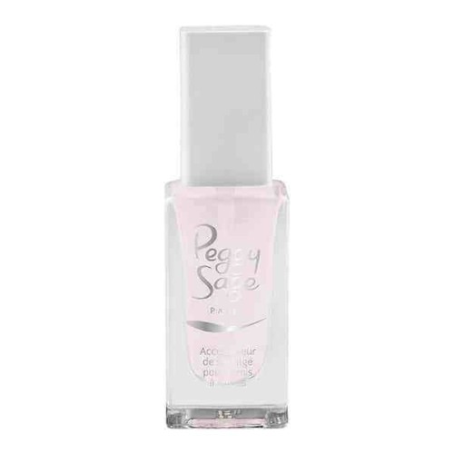 Peggy Sage Στεγνωτικό Βερνικιού 11ml