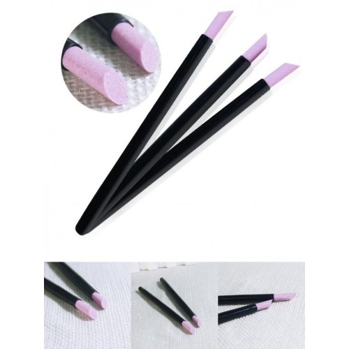 Pusher Εργαλείο Ελαφροπετρας 