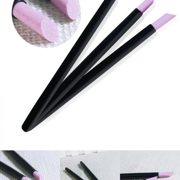 Pusher Εργαλείο Ελαφροπετρας 5 τεμαχίων