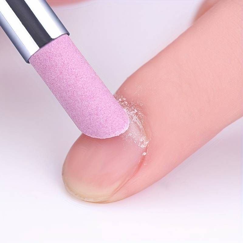 Pusher Εργαλείο Ελαφροπετρας