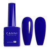 Canni HEMA FREE Navy Blue 9001 9ml