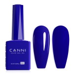 Canni HEMA FREE Navy Blue 9001 9ml