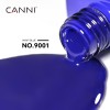 Canni HEMA FREE Navy Blue 9001 9ml