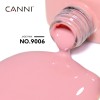 Canni HEMA FREE Jade Pink 9006 9ml