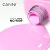 Canni HEMA FREE Taffy Pink 9009 9ml
