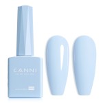 Canni HEMA FREE Soft Baby Blue 9029 9ml