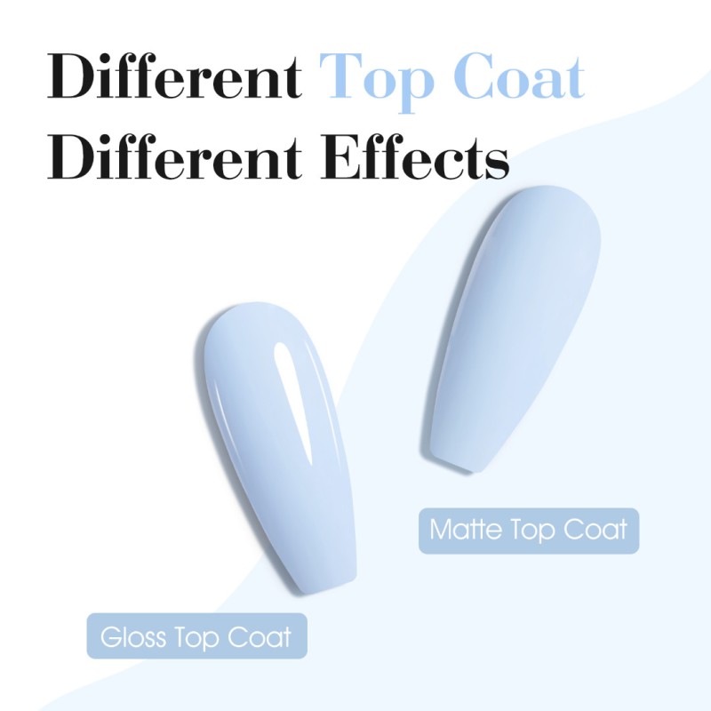 Canni HEMA FREE Soft Baby Blue 9029 9ml