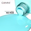 Canni HEMA FREE Turquoise Blue 9030 9ml