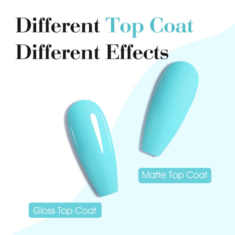 Canni HEMA FREE Turquoise Blue 9030 9ml