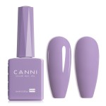 Canni HEMA FREE Solid Thistle 9039 9ml