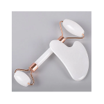 Σετ Δώρου Αντιγηραντικού Μασάζ Προσώπου