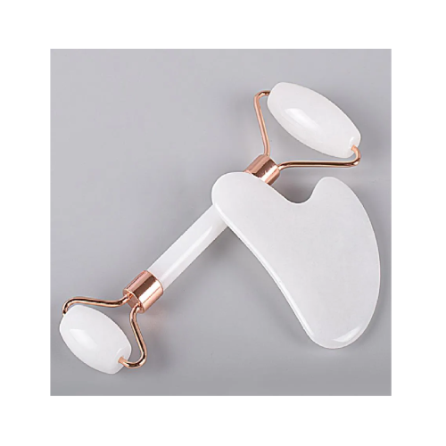 Σετ Δώρου Αντιγηραντικού Μασάζ Προσώπου