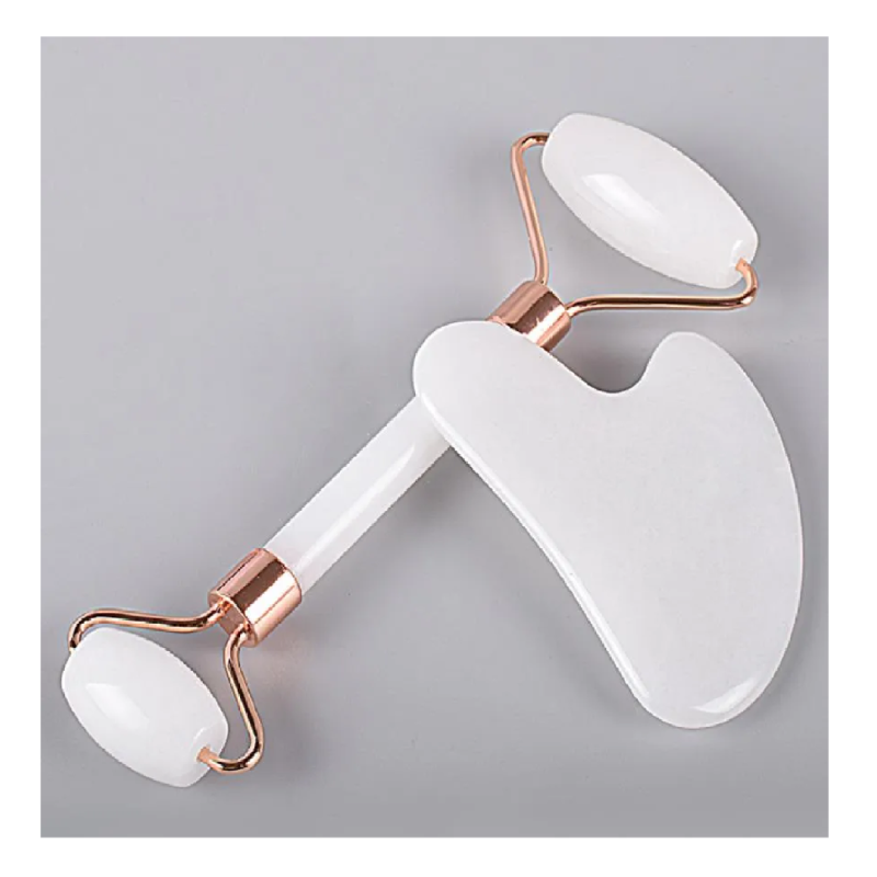 Σετ Δώρου Αντιγηραντικού Μασάζ Προσώπου