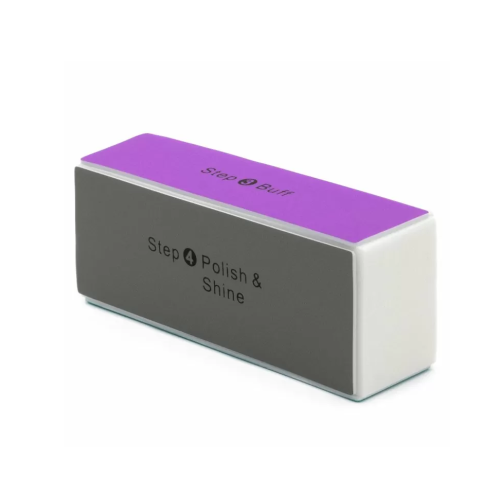 Buffer 4 Όψεων 1Τεμ