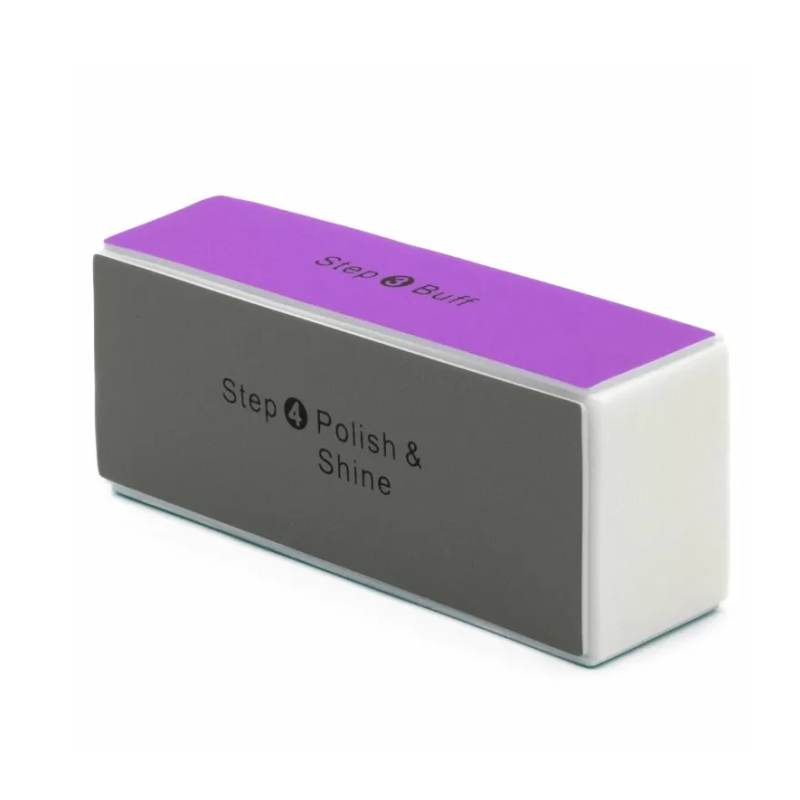 Buffer 4 Όψεων 1Τεμ