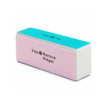 Buffer 4 Όψεων 1Τεμ