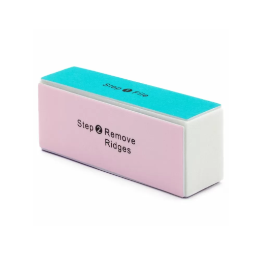 Buffer 4 Όψεων 1Τεμ