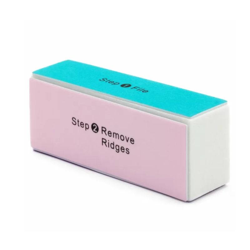 Buffer 4 Όψεων 1Τεμ