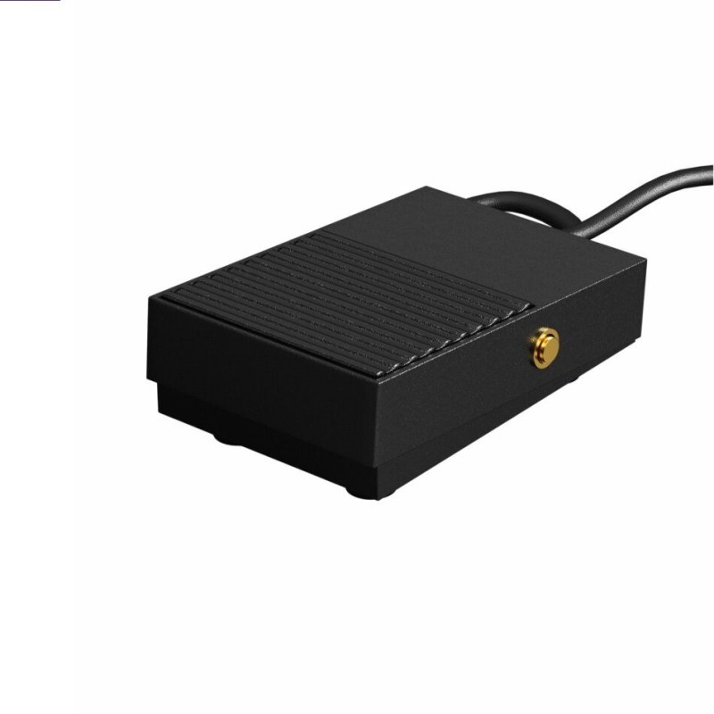 Λάμπα Uv/Led Beamlight Για Βλεφαρίδες