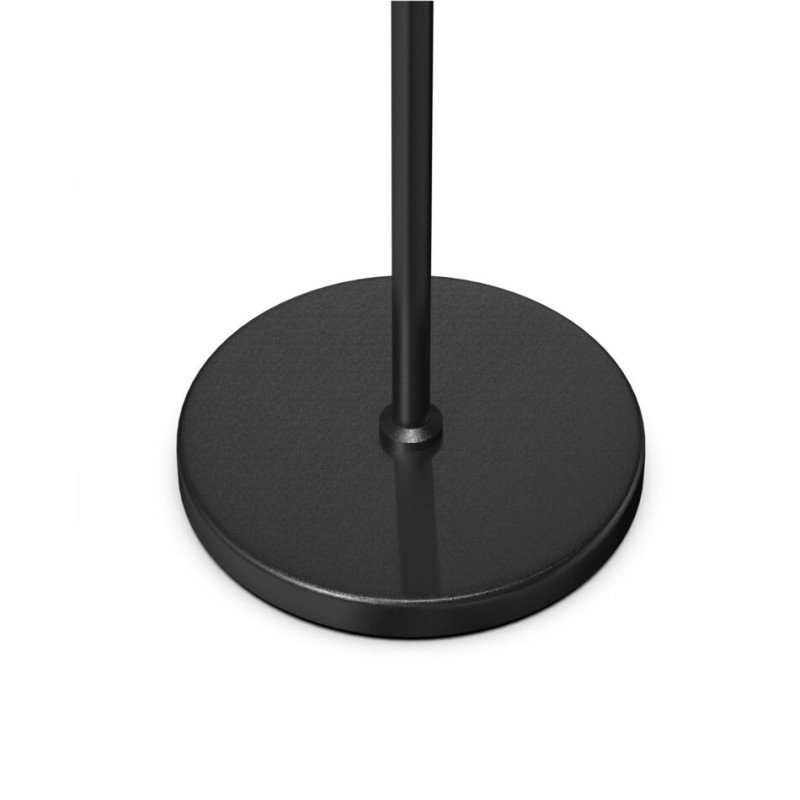 Λάμπα Uv/Led Beamlight Για Βλεφαρίδες